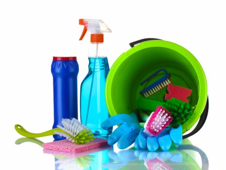 Transparent carpet cleaning pricing details for Leyton homes and flats