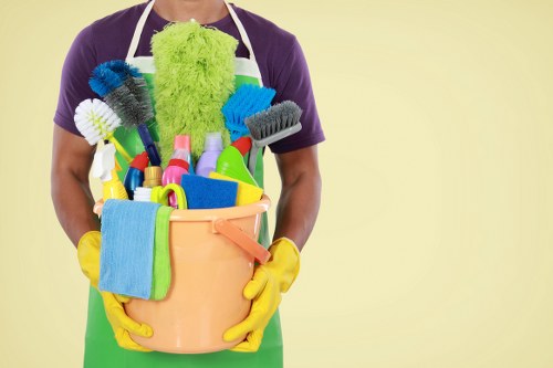 Payment and cancellation policy for carpet cleaning services