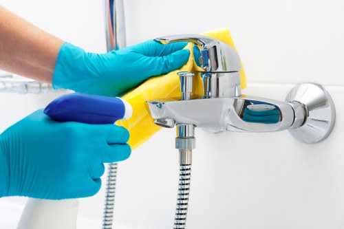 Closing commitment to ethical and responsible carpet cleaning practices