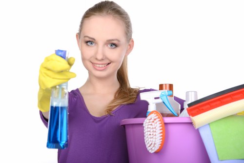 Final overview of Leyton carpet cleaning rates and no-obligation quotes