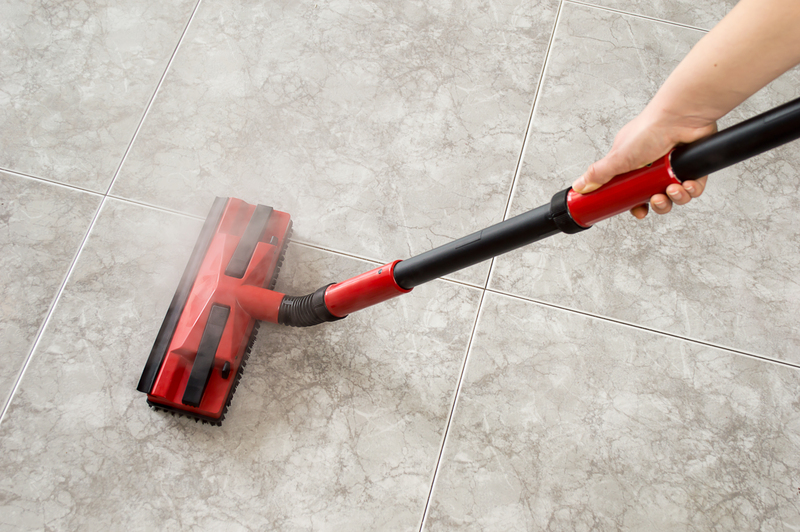 upholstery cleaning Deep cleaning