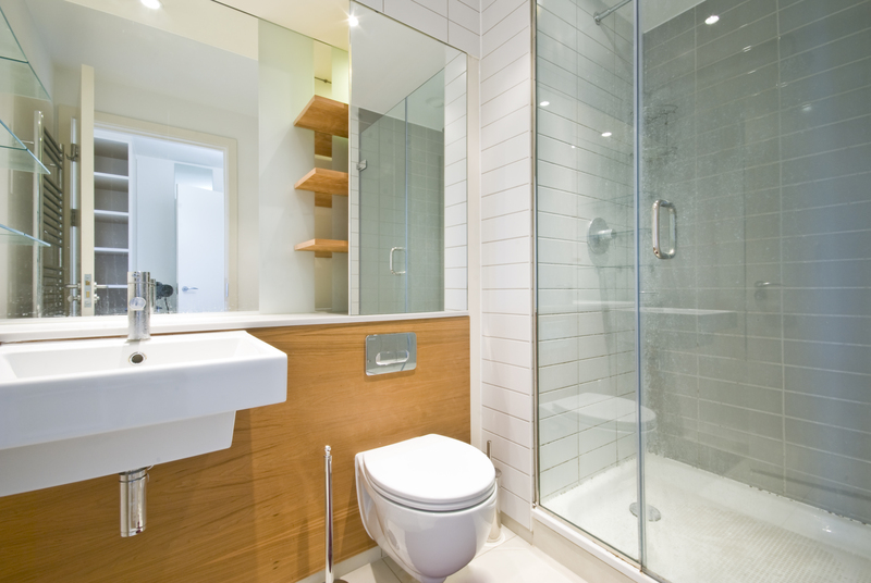 carpet cleaning carpet cleaners